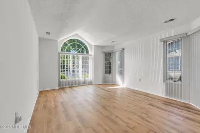 1562 Snowberry Court, Toms River Township, NJ 08755 - Photo 18