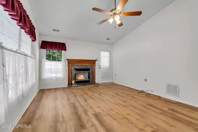 1562 Snowberry Court, Toms River Township, NJ 08755 - Photo 12