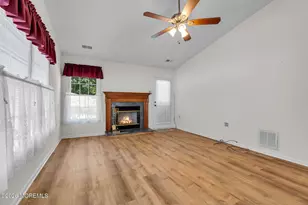 1562 Snowberry Ct, Toms River Township, NJ 08755 - Photo 12