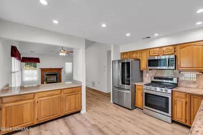 1562 Snowberry Court, Toms River Township, NJ 08755 - Photo 42