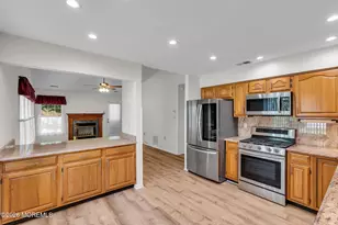 1562 Snowberry Ct, Toms River Township, NJ 08755 - Photo 42