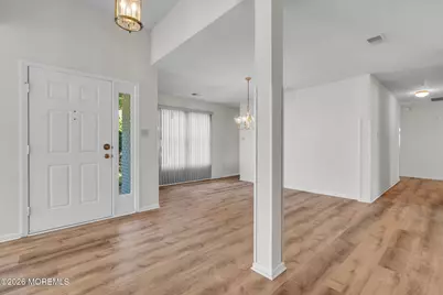 1562 Snowberry Court, Toms River Township, NJ 08755 - Photo 8