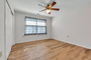 1562 Snowberry Ct, Toms River Township, NJ 08755 - Photo 22