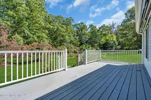 1562 Snowberry Ct, Toms River Township, NJ 08755 - Photo 34