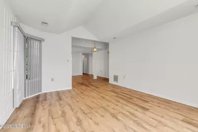 1562 Snowberry Court, Toms River Township, NJ 08755 - Photo 20