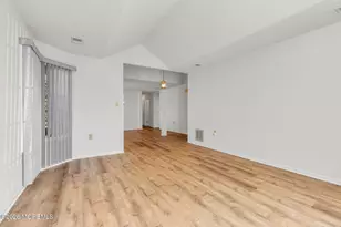 1562 Snowberry Ct, Toms River Township, NJ 08755 - Photo 20