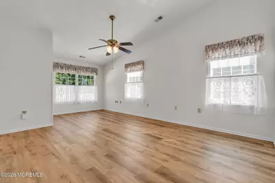 1562 Snowberry Court, Toms River Township, NJ 08755 - Photo 26