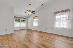 1562 Snowberry Ct, Toms River Township, NJ 08755 - Photo 26