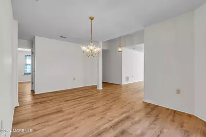 1562 Snowberry Court, Toms River Township, NJ 08755 - Photo 10