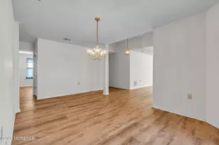 1562 Snowberry Ct, Toms River Township, NJ 08755 - Photo 10