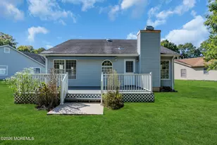 1562 Snowberry Ct, Toms River Township, NJ 08755 - Photo 38