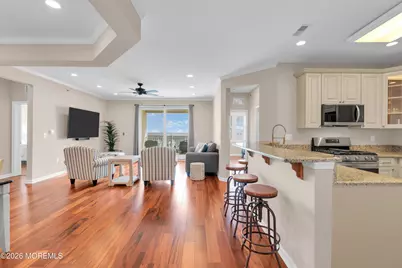 11 Cooper Avenue #409, Long Branch, NJ 07740 - Photo 10