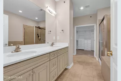 11 Cooper Avenue #409, Long Branch, NJ 07740 - Photo 26