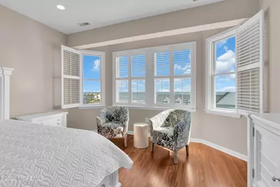 11 Cooper Avenue #409, Long Branch, NJ 07740 - Photo 24