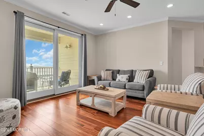 11 Cooper Avenue #409, Long Branch, NJ 07740 - Photo 8