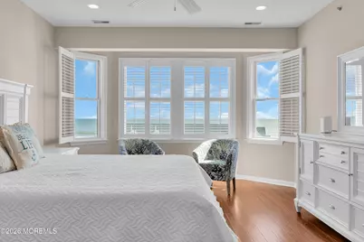 11 Cooper Avenue #409, Long Branch, NJ 07740 - Photo 22