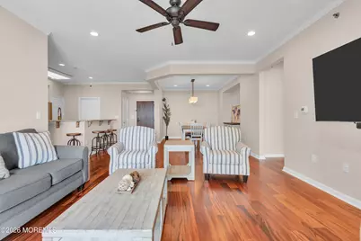11 Cooper Avenue #409, Long Branch, NJ 07740 - Photo 20