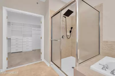 11 Cooper Avenue #409, Long Branch, NJ 07740 - Photo 28