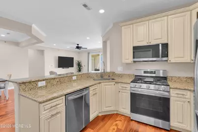 11 Cooper Avenue #409, Long Branch, NJ 07740 - Photo 16