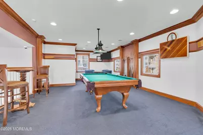 11 Cooper Avenue #409, Long Branch, NJ 07740 - Photo 36