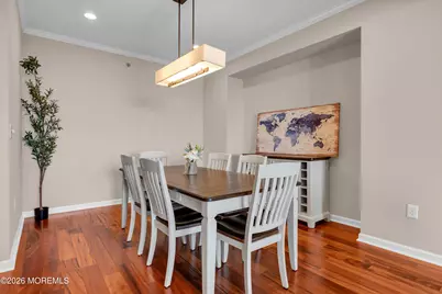 11 Cooper Avenue #409, Long Branch, NJ 07740 - Photo 18