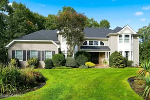 2326 Orchard Crest Blvd, Manasquan, NJ 08736 - Photo 2
