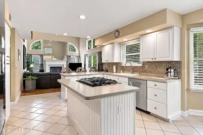 2326 Orchard Crest Boulevard, Manasquan, NJ 08736 - Photo 18