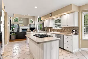 2326 Orchard Crest Blvd, Manasquan, NJ 08736 - Photo 18