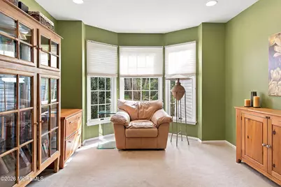2326 Orchard Crest Boulevard, Manasquan, NJ 08736 - Photo 26