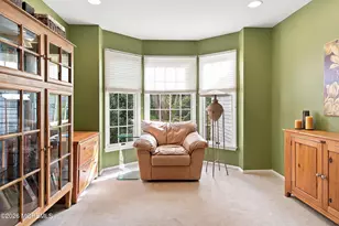 2326 Orchard Crest Blvd, Manasquan, NJ 08736 - Photo 26