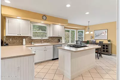 2326 Orchard Crest Boulevard, Manasquan, NJ 08736 - Photo 20