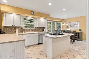2326 Orchard Crest Blvd, Manasquan, NJ 08736 - Photo 20