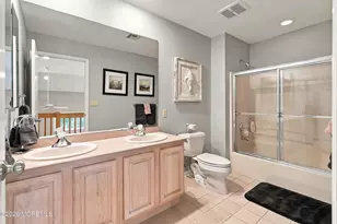 2326 Orchard Crest Blvd, Manasquan, NJ 08736 - Photo 40