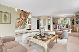 2326 Orchard Crest Blvd, Manasquan, NJ 08736 - Photo 14