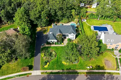 2326 Orchard Crest Boulevard, Manasquan, NJ 08736 - Photo 6