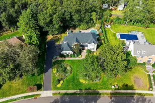 2326 Orchard Crest Blvd, Manasquan, NJ 08736 - Photo 6