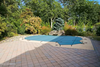 2326 Orchard Crest Boulevard, Manasquan, NJ 08736 - Photo 46
