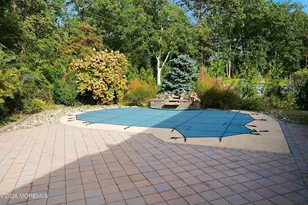 2326 Orchard Crest Blvd, Manasquan, NJ 08736 - Photo 46