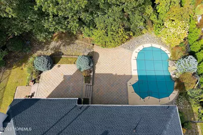 2326 Orchard Crest Boulevard, Manasquan, NJ 08736 - Photo 48