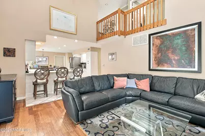 2326 Orchard Crest Boulevard, Manasquan, NJ 08736 - Photo 22