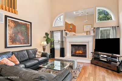 2326 Orchard Crest Boulevard, Manasquan, NJ 08736 - Photo 24