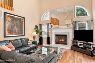 2326 Orchard Crest Blvd, Manasquan, NJ 08736 - Photo 24