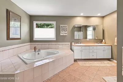 2326 Orchard Crest Boulevard, Manasquan, NJ 08736 - Photo 34