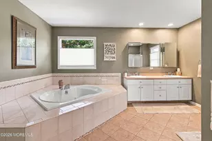 2326 Orchard Crest Blvd, Manasquan, NJ 08736 - Photo 34