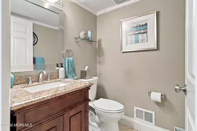 2326 Orchard Crest Boulevard, Manasquan, NJ 08736 - Photo 28