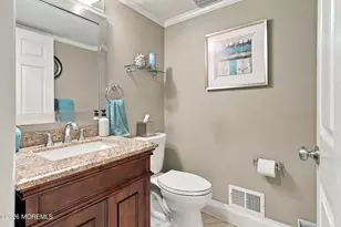 2326 Orchard Crest Blvd, Manasquan, NJ 08736 - Photo 28