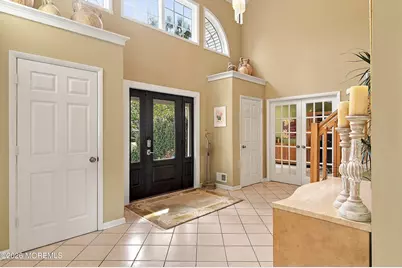 2326 Orchard Crest Boulevard, Manasquan, NJ 08736 - Photo 8
