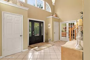 2326 Orchard Crest Blvd, Manasquan, NJ 08736 - Photo 8