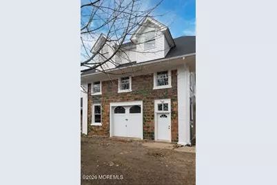431 Cooper Road, Red Bank, NJ 07701 - Photo 2