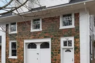 431 Cooper Rd, Red Bank, NJ 07701 - Photo 2